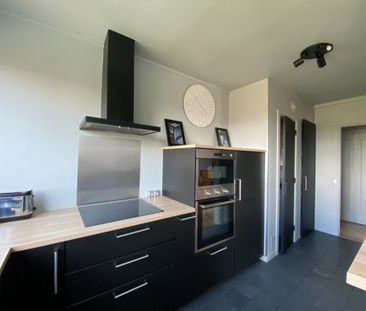 Appartement meublé 65 m² Tourcoing - Photo 6