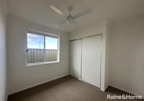 Brand New 4-Bedroom Beauty in Sought-After Virginia Estate! - Photo 1