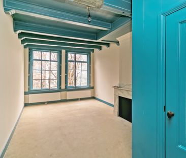 Bloemgracht 108 - Photo 1