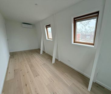 Cornelis Schuytstraat 18 2 - Photo 6