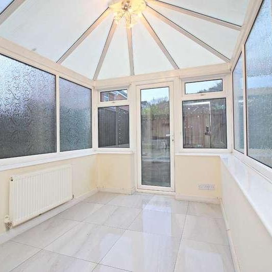 Thorntons Close, Pelton, Chester Le Street, DH2 - Photo 1