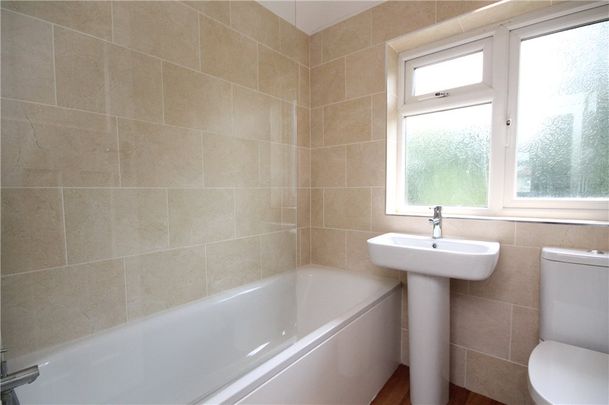 Clyfford Road, Ruislip, HA4 6PX - Photo 1