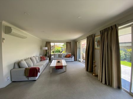 5 McCrae Street, Wakefield, Nelson - Photo 4