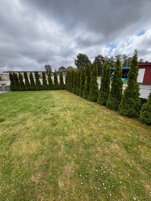 Göteborg - 4rok - 12mån - 18.400kr/mån - Foto 1