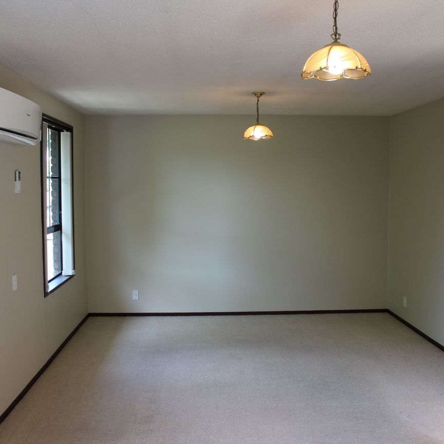 48 Bellingham Place, Avonhead - Photo 1