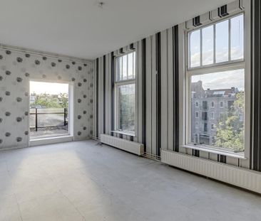 Nieuwe Achtergracht 94 - Photo 4