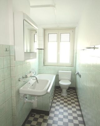 Top emplacement - Foto 1