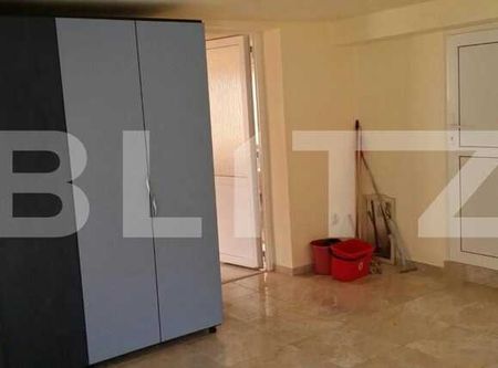 Apartament 2 camere, 60 mp, imobil nou, zona strazii Castanilor - Photo 3
