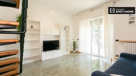 milan, Lombardy 20010 - Foto 2