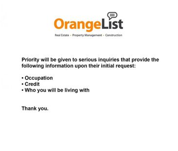 129 Jacobson Ave, St. Catharines - All Inclusive 2 Bedroom - Photo 2