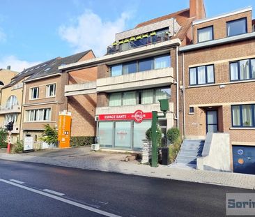 Duplex - à louer - Photo 1