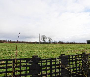 Terraced House in Skiddaw Terrace, Newton Arlosh, Wigton - Photo 3