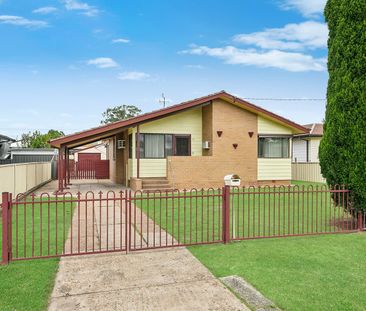 Great Family Home - Photo 2