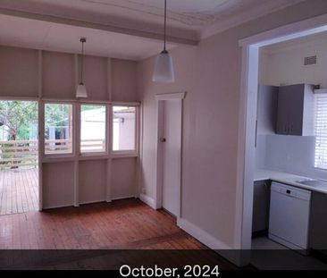 Brighton-le-sands - Photo 3