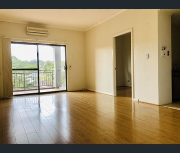 16A/72 Constitution Road West, Meadowbank, NSW 2114 - Photo 1
