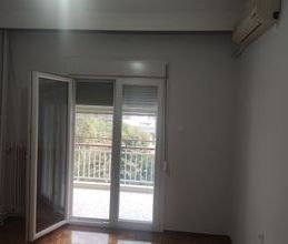 Διαμέρισμα για ενοικίαση - Σέρρες, - Photo 5