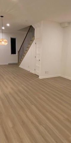 MAISON DE 3 CHAMBRES CONSTRUCTION 2025 - Photo 1