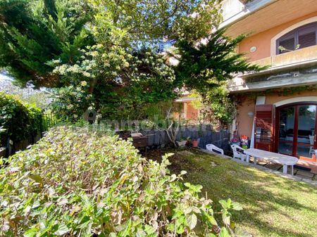Bilocale via dei Maceratoi 42, Santa Caterina, Santa Maria delle Grazie, Capomulini, Acireale - Foto 5