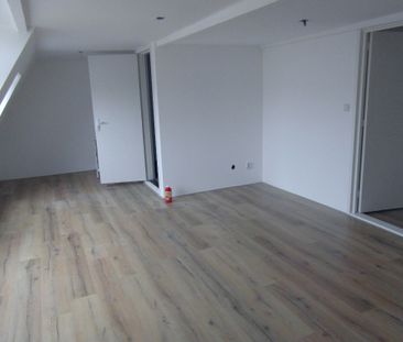 Marwei 47, 8508 RB Delfstrahuizen, Nederland - Foto 4