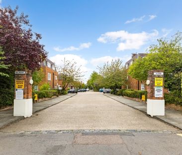 2 bedroom maisonette to rent - Photo 3
