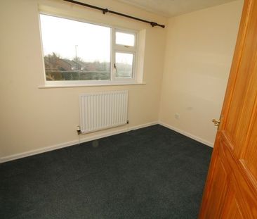 Orsons Meadow, Bicton Heath, Shrewsbury, SY3 5DL - Photo 4