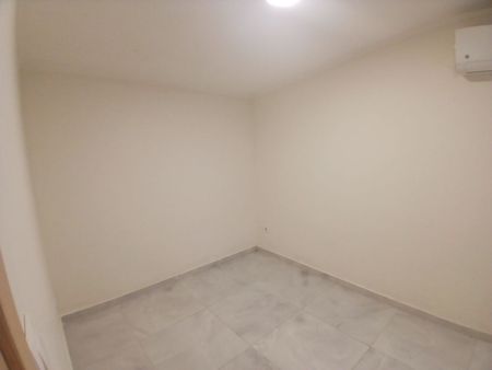 Διαμέρισμα για ενοικίαση Ταμπούρια (Ταμπούρια – Αγία Σοφία) - Φωτογραφία 5
