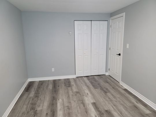 For Lease - 16 Linden Avenue, Brantford, Ontario - Photo 1