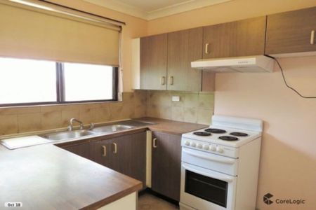 Walk to Liverpool CBD & All Amenities - Photo 3