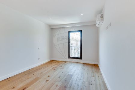 Apartamento T1 em Setúbal - Photo 5