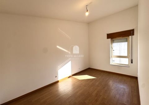 Apartamento T3 TRIPLEX