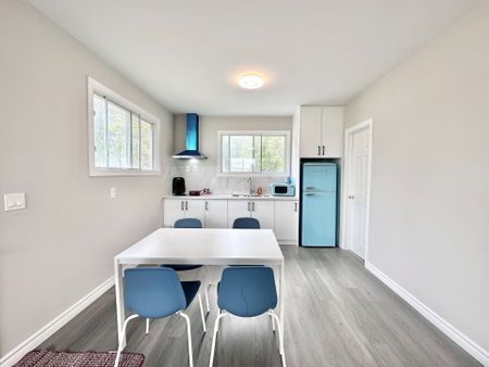 For Lease - 523 Island View Road Unit# #20, Alnwick/Haldimand, Ontario - Photo 5