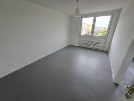 2 Raum Wohnung in Duisburg-Wanheim-Angerhausen zu vermieten - Photo 5