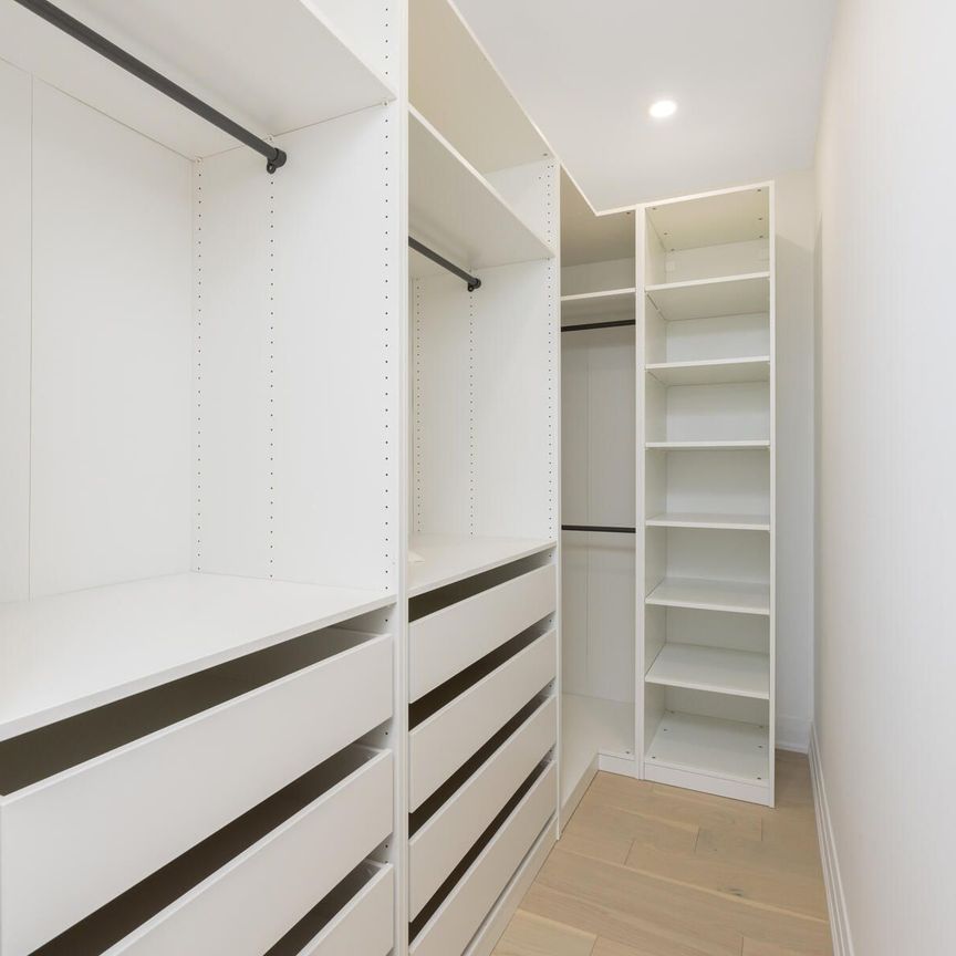 For Lease - 21 Nelson Street Unit# Lph32, Toronto, Ontario - Photo 1