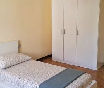 Via Sighele, Milan, Lombardy 20133 - Photo 2