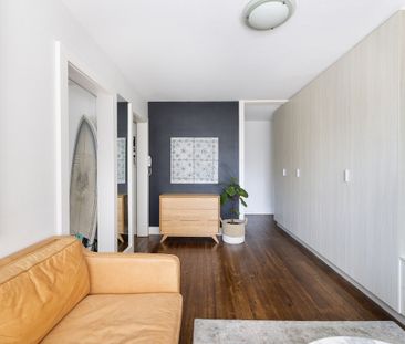 11 / 2 Kurraghein Avenue - Photo 5