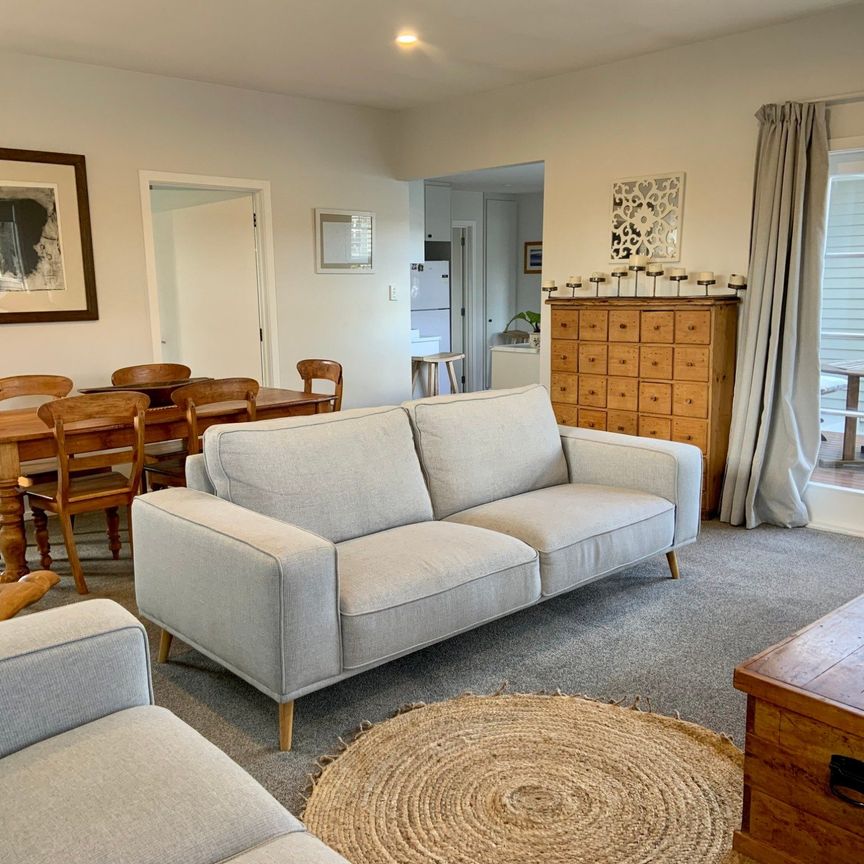 Beckenham, 3 bedrooms - Photo 1
