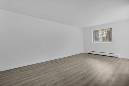 For Lease - 227 Cathcart Street Unit# 107, London South, Ontario - Photo 4