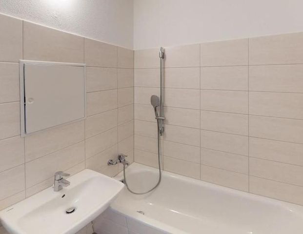 Hoch oben genießt Du den besten Blick - Foto 1