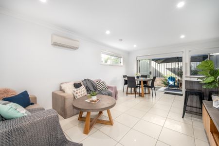 3/3 Fourth Street, Adamstown NSW 2289 - Photo 4