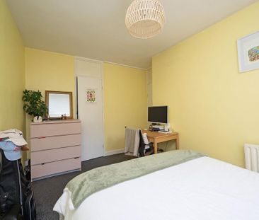 3 bedroom maisonette to rent - Photo 6