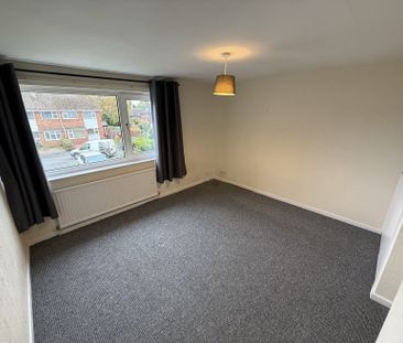 3 bedroom house to rent - Photo 4