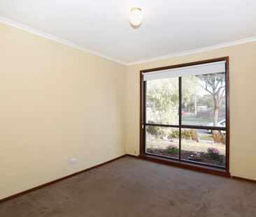 Spacious 3-Bedroom Home in Epping - Photo 1
