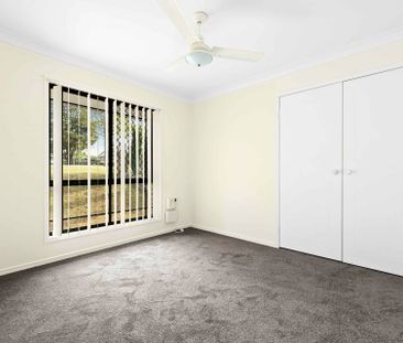 6 Flynn Street, Harlaxton - Photo 1