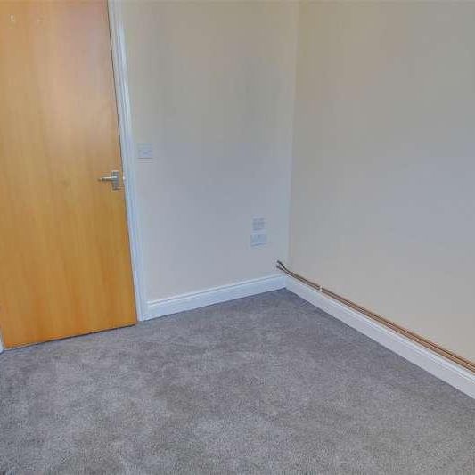 Carnarvon Road, Clacton-on-sea, CO15 - Photo 1