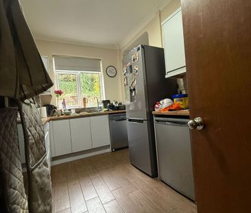 Rolleston Drive, Nottingham - Photo 1