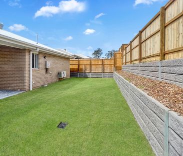 14 Beaming Road, 4306, Ripley Qld - Photo 5