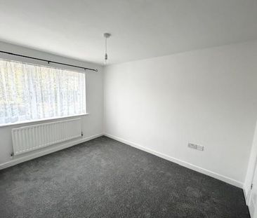3 bedroom house to rent - Photo 3