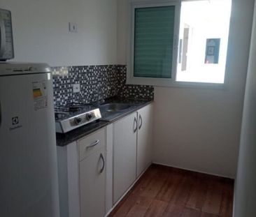 Apartamento - Photo 6