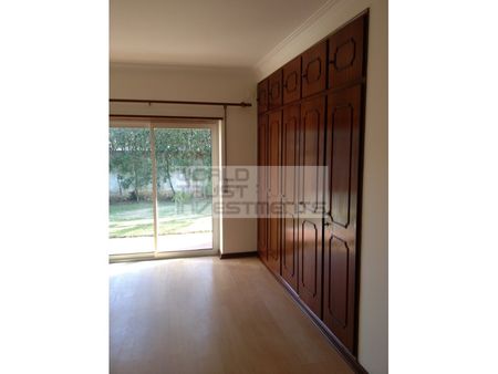 Moradia T5 em Lisboa - Photo 5