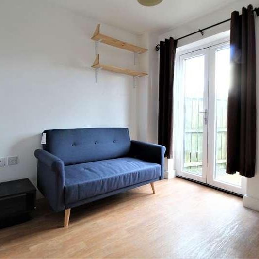 Sculcoates Lane, Hu, Hull, HU5 - Photo 1